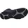 Haix Black Eagle Safety 50 Mid black