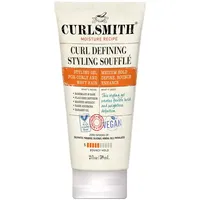CURLSMITH Curl Defining Styling Souffle 59 ml