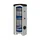 TWL Technologie Flachkollektor FK200-2 4,68 m2 300 l Solarspeicher