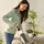 Black & Decker REVHV8C