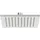 Herzbach Living Spa Kopfbrause 200x200mm (11.600200.2.09)