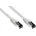 8080L-150 15 m grau