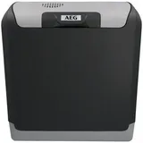 AEG Kühlbox Kk20 – Energieeffizienzklasse D