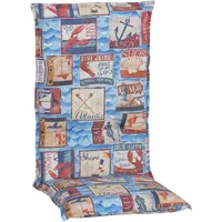 BEO Togo Maritimes Design