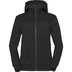 Sweet Protection Sweet Hoodie W black (99901) L