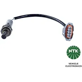 NTK 5656