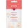 Hildegard Braukmann Essentials Regenerativ Maske Gesichtsmaske 14 ml