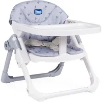 Chicco Sitzerhöhung Chairy bunny
