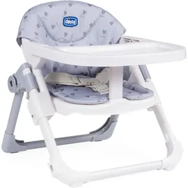 Chicco Sitzerhöhung Chairy bunny