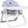 Chicco Sitzerhöhung Chairy bunny