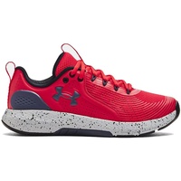 Under Armour Schuhe Charged Commit TR 3 3023703602