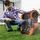 Segway Navimow H1500E-VF