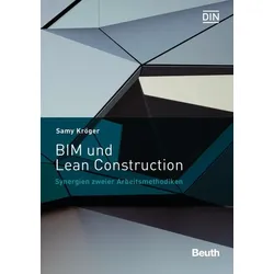 BIM und Lean Construction