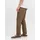 JACK & JONES Male Chino Hose slim fit Chino Hose