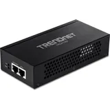 TRENDNET TPE-215GI PoE+ Injektor