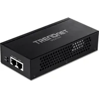 TRENDNET TPE-215GI PoE+ Injektor
