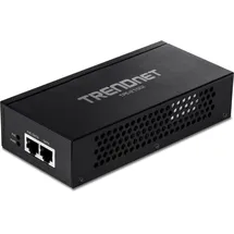 TRENDNET TPE-215GI PoE+ Injektor