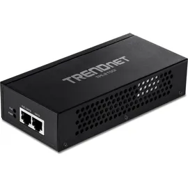 TRENDNET TPE-215GI PoE+ Injektor