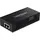 TRENDNET TPE-215GI PoE+ Injektor