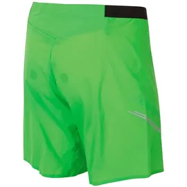Karpos Lavaredo Kurze Hose - Green Flash - XS
