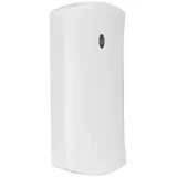 HEIDEMANN HX-Funk-Konverter, reinweiß