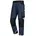 nitras safety Nitras Tex schwarz 48