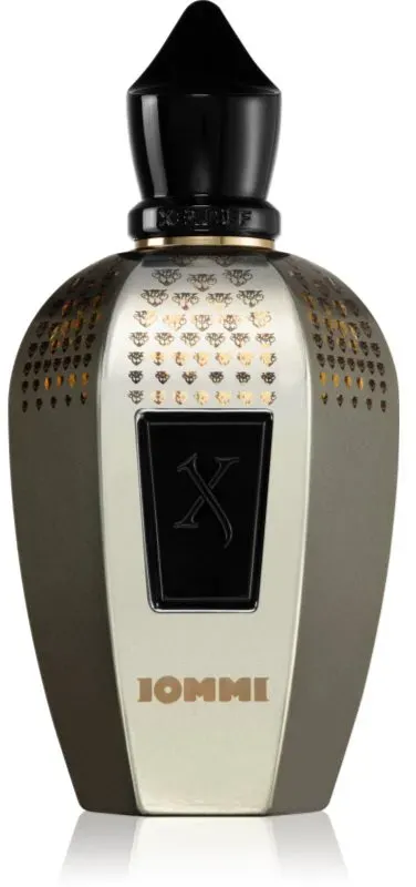 Xerjoff Tony Iommi Monkey Special Parfüm Unisex 100 ml