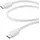 Cellular Line Cellularline Power Cable 60cm - USB-C to USB-C