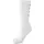 hummel Fundamental Socken 3er Pack Weiß 41-45