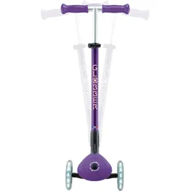 GLOBBER Primo Foldable Plus Lights