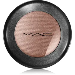 MAC Cosmetics Eye Shadow Lidschatten Farbton Naked Lunch 1,5 g