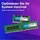 Crucial 16GB Kit DDR4 PC4-19200 (CT2K8G4SFS824A)