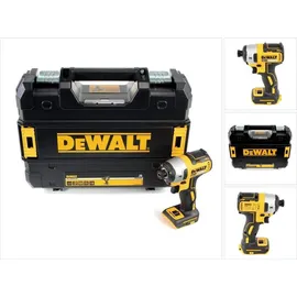 DeWalt DCF887NT ohne Akku