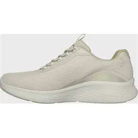SKECHERS Lite Pro White 38