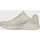 SKECHERS Lite Pro White 38