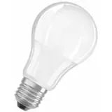 Osram Ledvance LED Value Classic A 40 4.9W/827 E27 FR (326927)