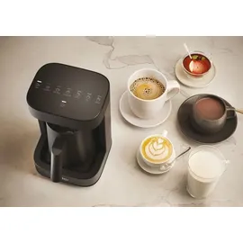 Haier I-Master Serie 5 HMB5A 011