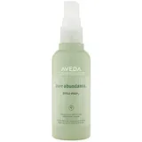 Aveda Pure Abundance Style-Prep 100 ml