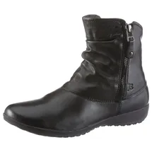 Josef Seibel Naly 24 schwarz 41