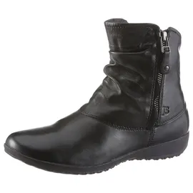 Josef Seibel Naly 24 schwarz 41