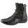 Josef Seibel Naly 24 schwarz 41