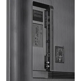 Samsung QE55QN80F 55" Neo QLED 4K Vision AI Smart TV QN80F (EU-Modell)