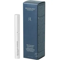 RevitaLash Advanced Eyelash Conditioner, Wimpernserum, Frauen, 1 Stück(e), Aqua, Glycerin, Biotin, Cellulose Gum, Phenoxyethanol, Chlorphenesin, D...