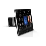 Zenec Z-N1000 - 9" Infotainer,