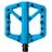 Pedal Stamp 1 Blau S