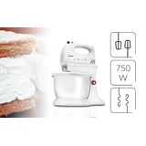 MPM MMR-16Z Handmixer