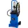 MSW Fettpresse pneumatisch 12 Liter