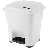 Vileda Hera 35 l Weiß