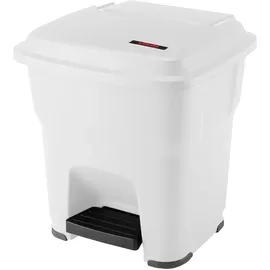 Vileda Hera 35 l Weiß