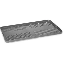Primus Grill Grate for Kuchoma (4400) neutral